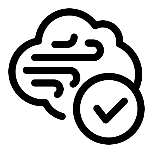 radiant-expert-Qualité-de-lair