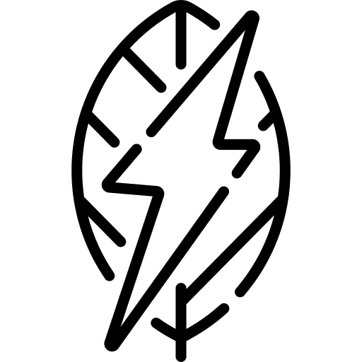 RADIANT-EXPERT-Efficacité-énergétique