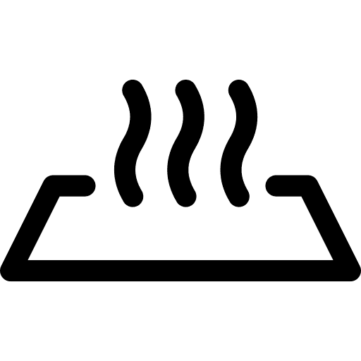 Radiant-Expert-Confort-thermique