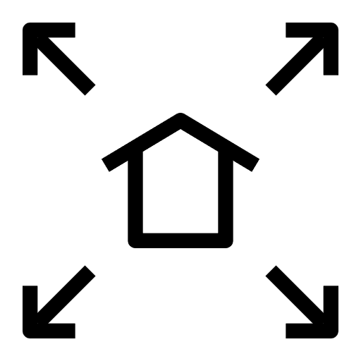 radiant-expert-gain-espace