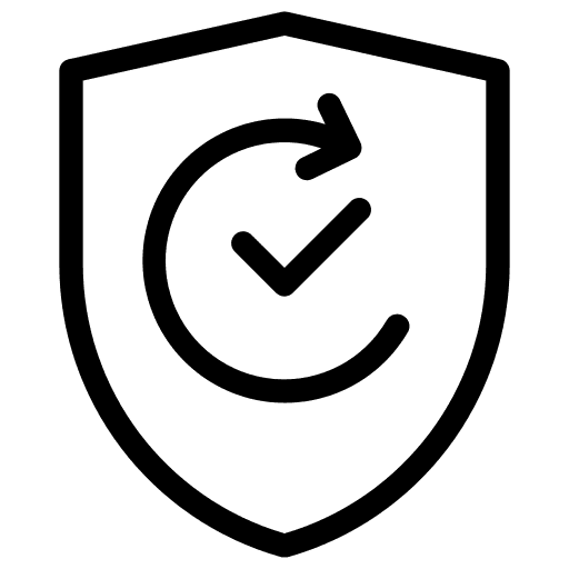 radiant-expert-durabilite-50ans