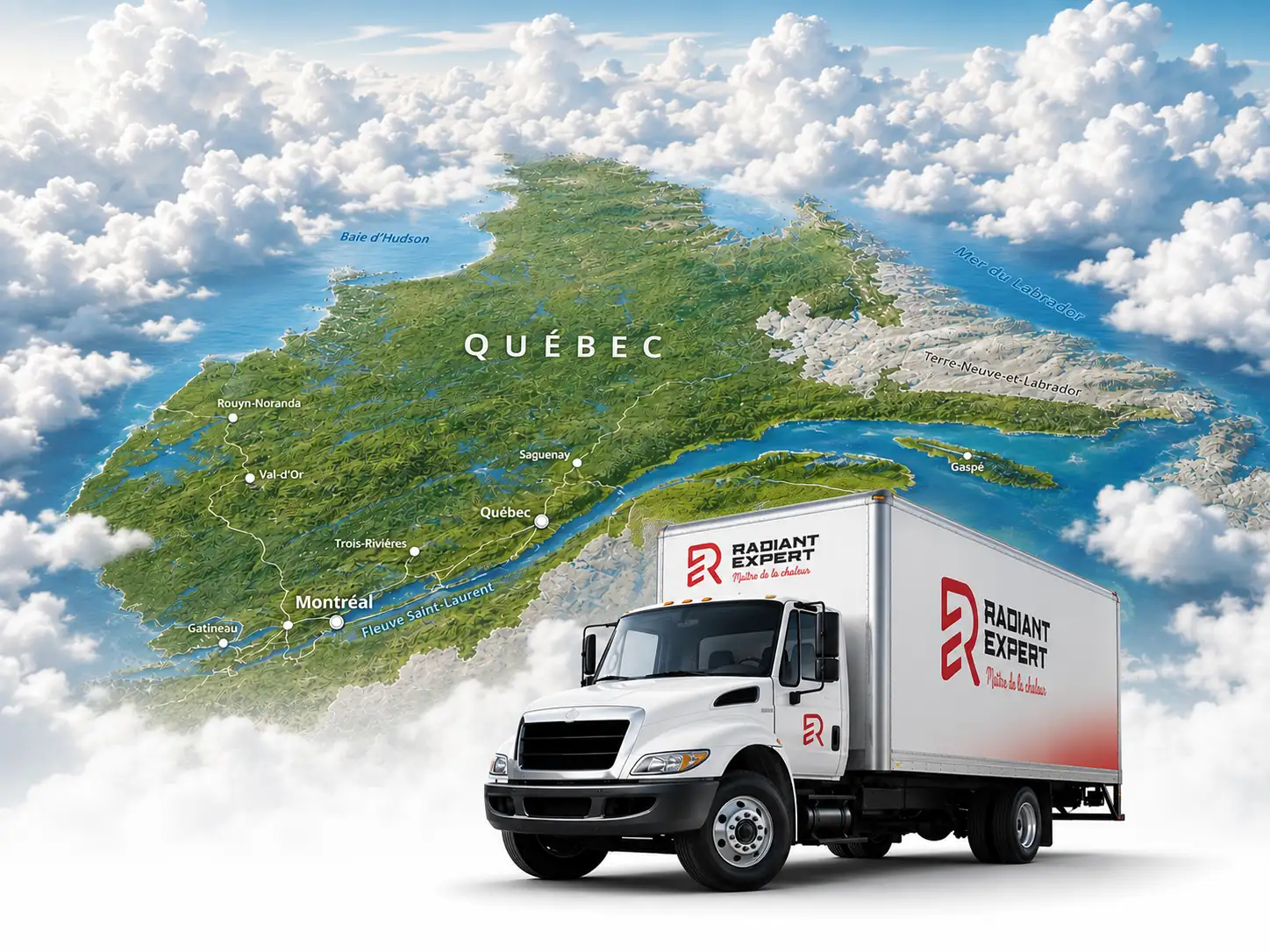 Radiant-Expert-Livraison-Partout-Québec