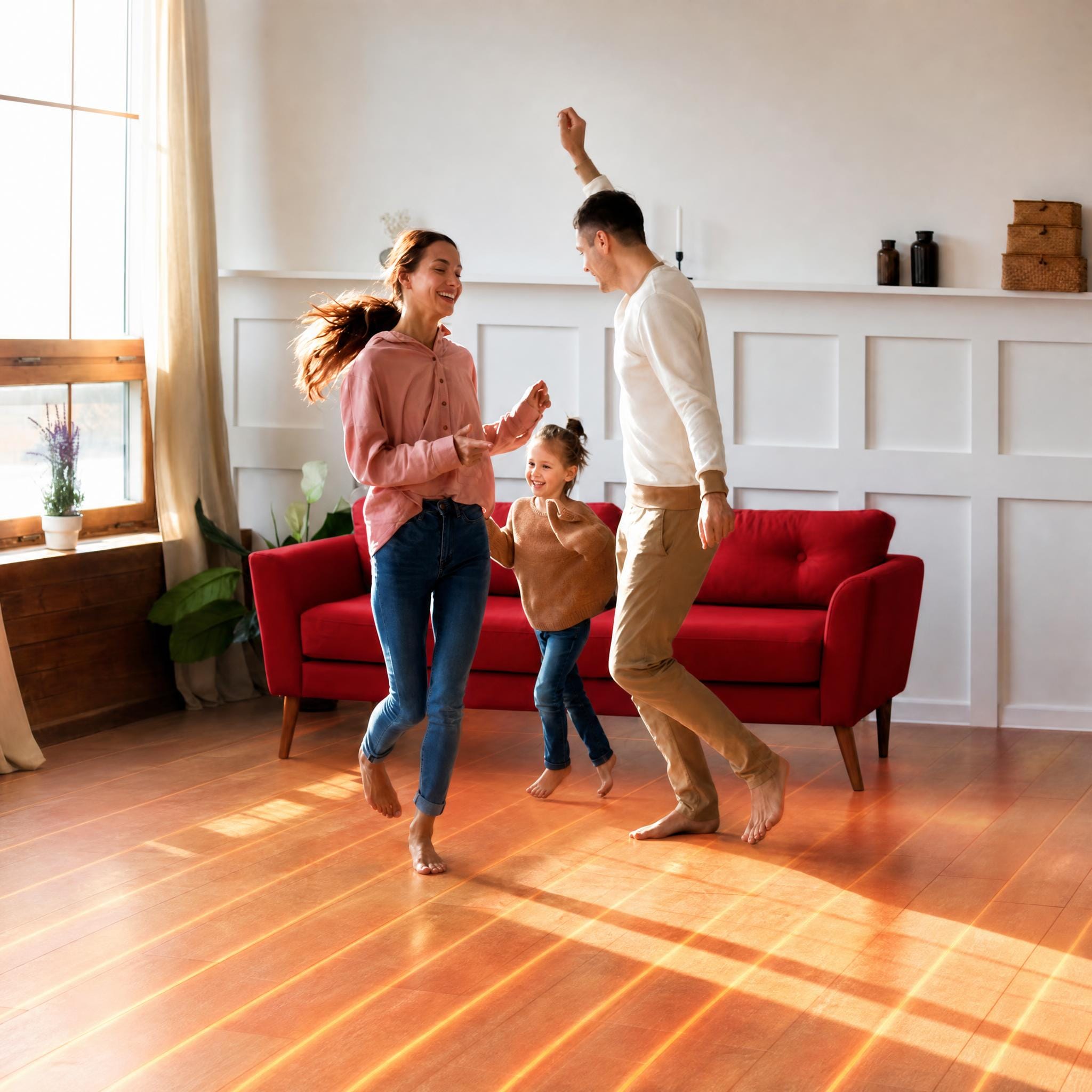 radiant-expert-plancher-radiant-bienergie