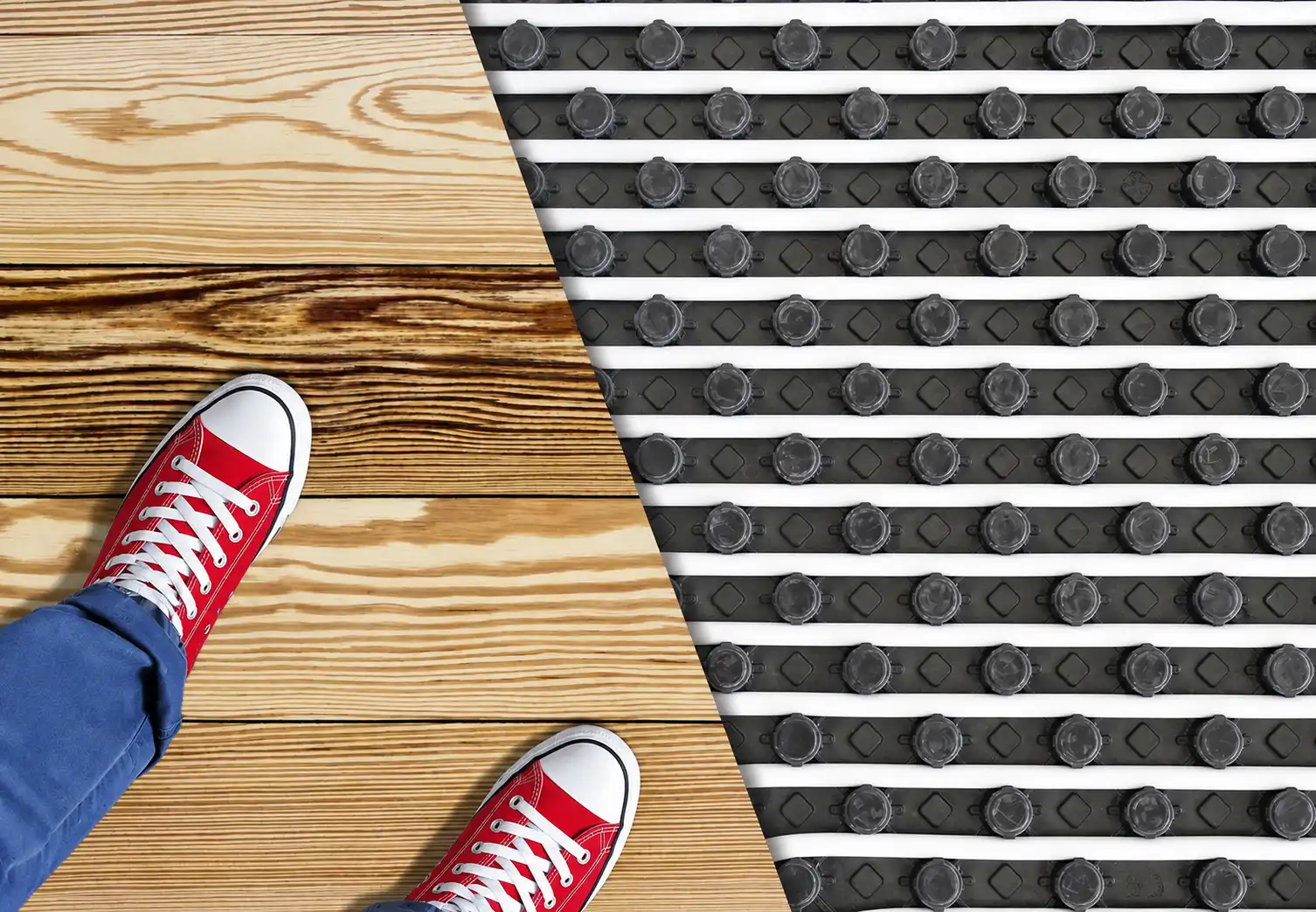 radiant-expert-plancher-radiant-quebec